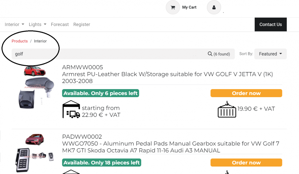 Capture d'écran 2024-09-13 130206.png