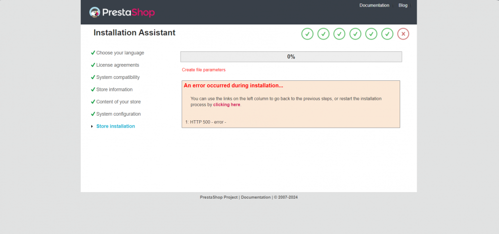 Capture d'écran 2024-09-19 124355.png