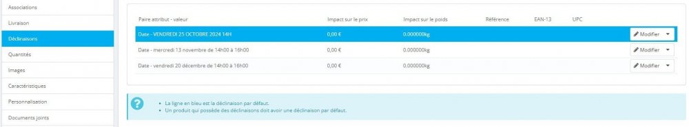 Capture d’écran 2024-09-23 154319.jpg