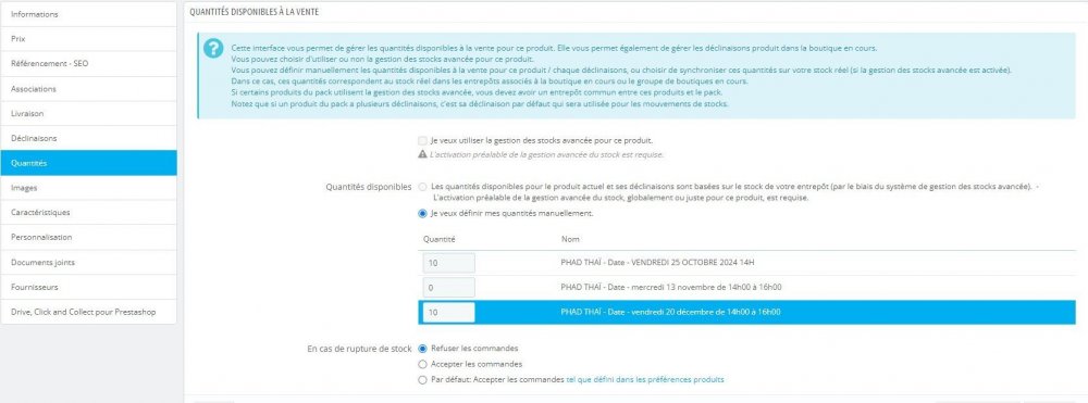 Capture d’écran 2024-09-23 154439.jpg