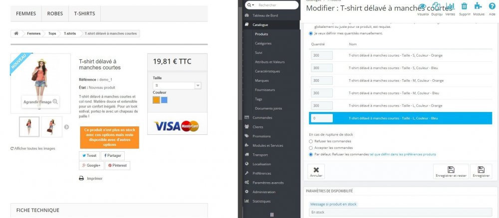 Capture d’écran 2024-09-25 090223.jpg