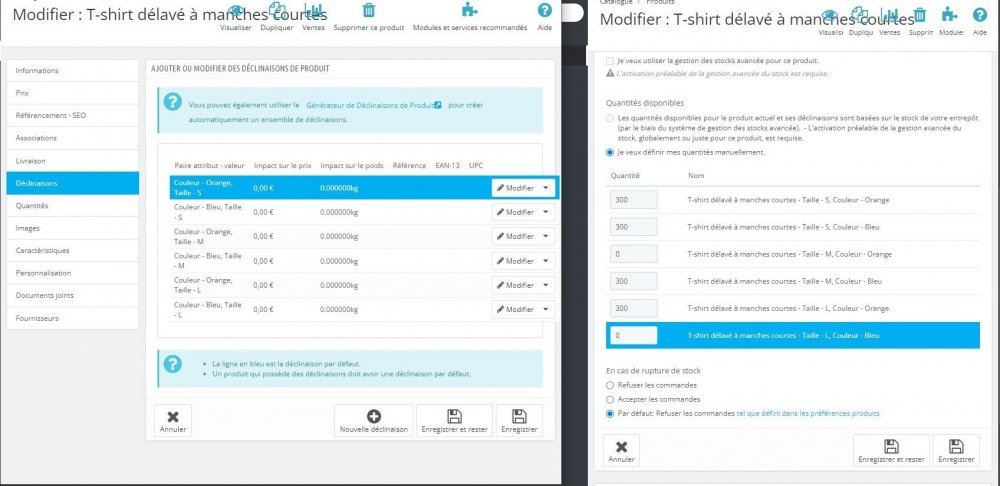 Capture d’écran 2024-09-26 151706.jpg