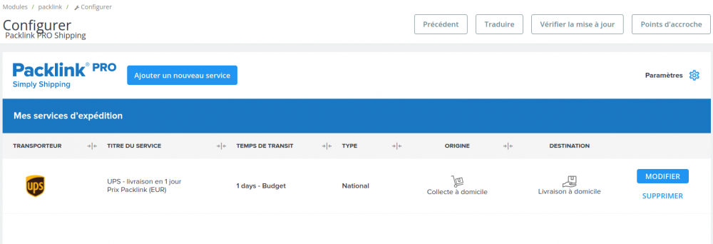 Capture d’écran du 2024-09-10 22-16-38.png