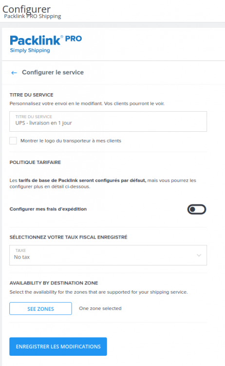 Capture d’écran du 2024-09-10 22-17-33.png