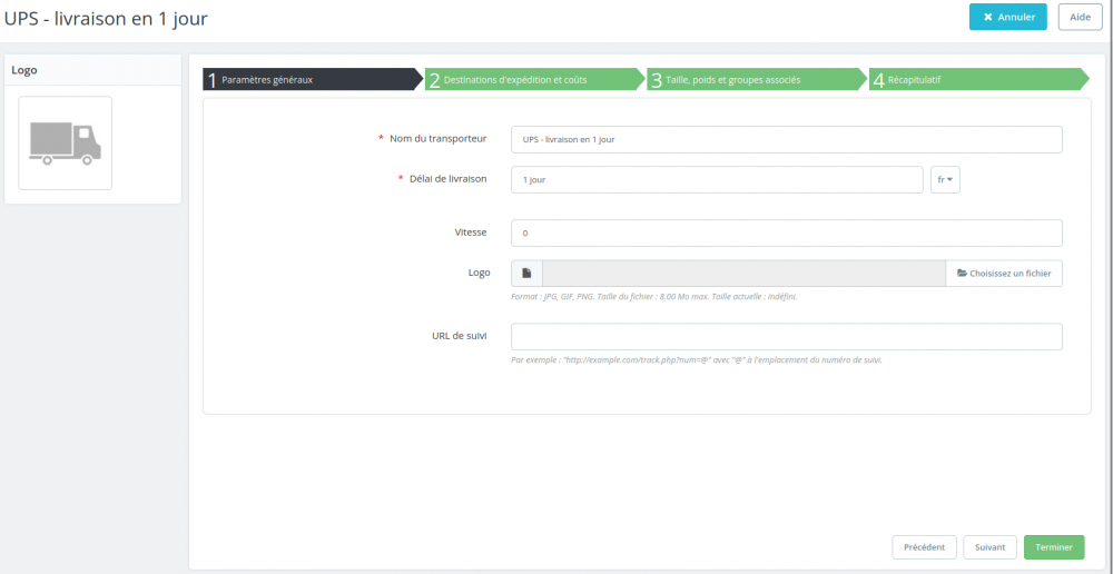 Capture d’écran du 2024-09-10 22-22-52.png