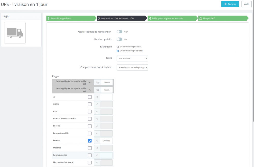 Capture d’écran du 2024-09-10 22-23-17.png