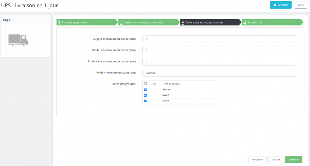 Capture d’écran du 2024-09-10 22-23-59.png