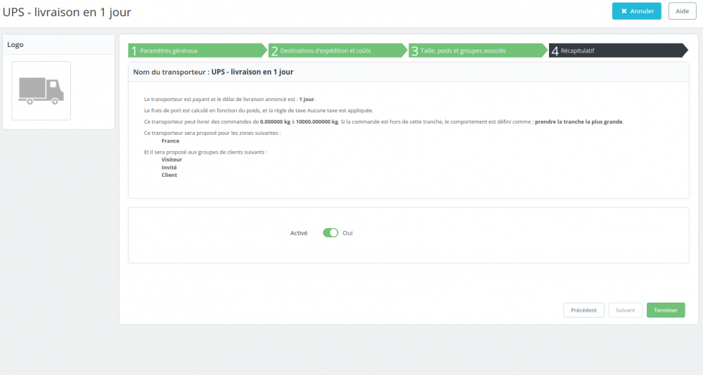 Capture d’écran du 2024-09-10 22-24-10.png