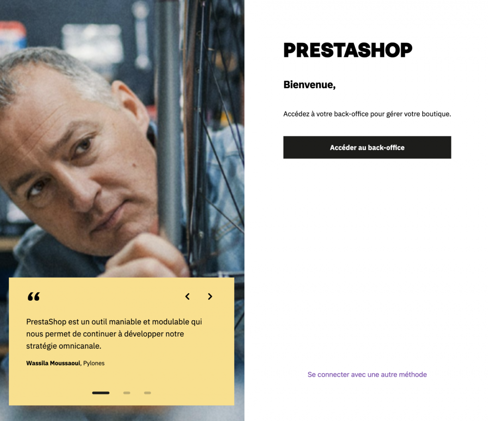 Capture d’écran 2024-09-05 à 11.09.47.png