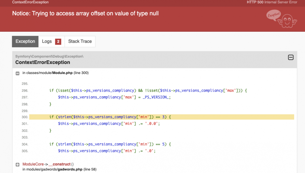 Capture d’écran 2024-09-05 à 13.54.28.png