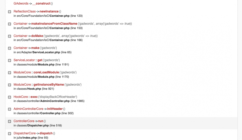 Capture d’écran 2024-09-05 à 13.54.41.png