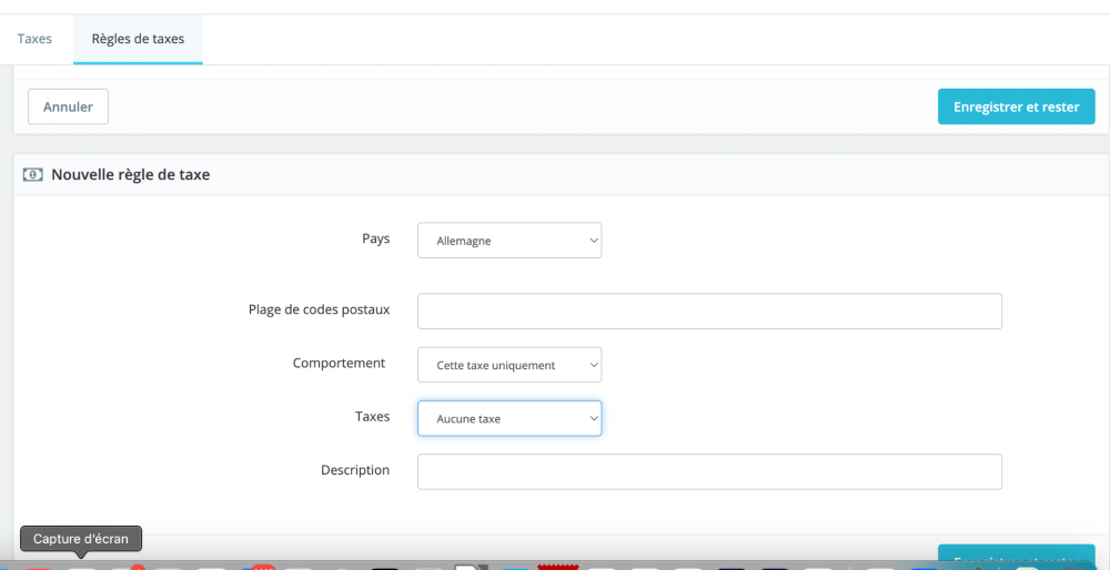 Capture d’écran 2024-09-07 à 13.26.54.png