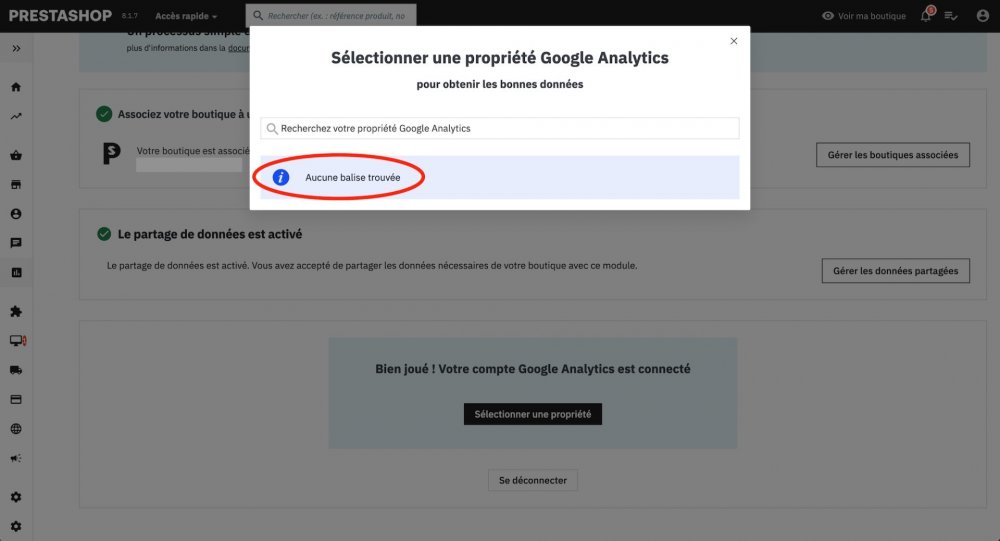 Capture d’écran 2024-09-08 à 11.03.41.jpg