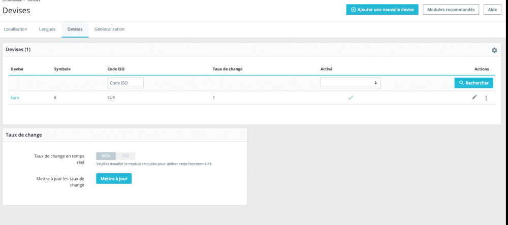 Capture d’écran 2024-09-08 à 13.43.18.png