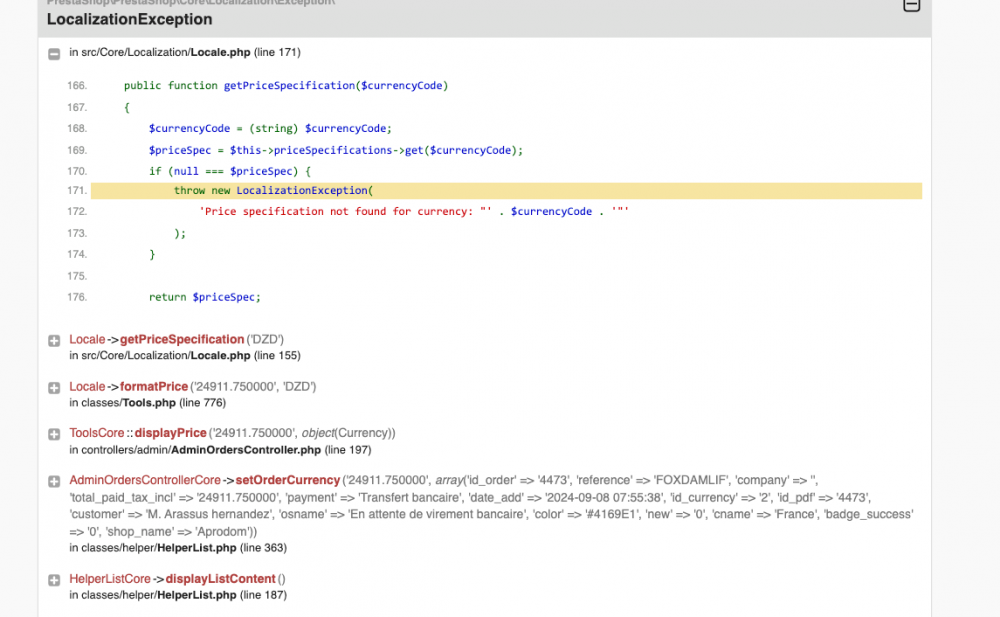 Capture d’écran 2024-09-08 à 13.54.24.png