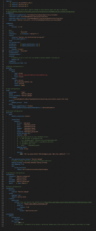 Capture d’écran 2024-09-10 à 16.18.29.png
