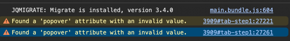 Capture d’écran 2024-09-18 à 16.23.29.png