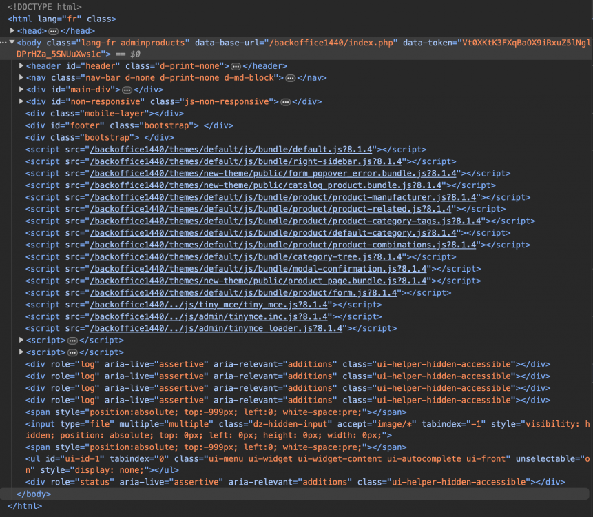 Capture d’écran 2024-09-18 à 16.26.43.png