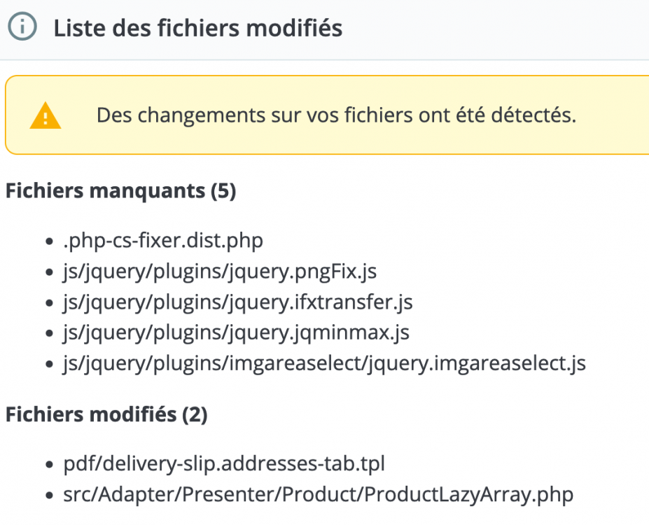 Capture d’écran 2024-09-18 à 16.34.04.png
