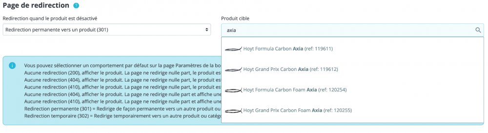 Capture d’écran 2024-09-19 à 16.37.57.png