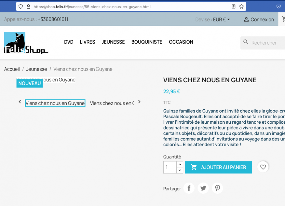 Capture d’écran 2024-09-20 à 11.05.01.png