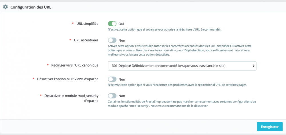 Capture d’écran 2024-09-20 à 12.00.51.png