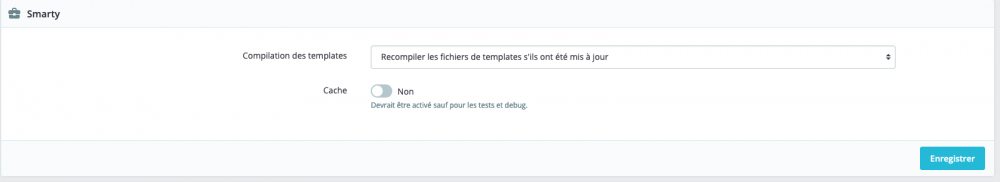 Capture d’écran 2024-09-23 à 08.06.58.png