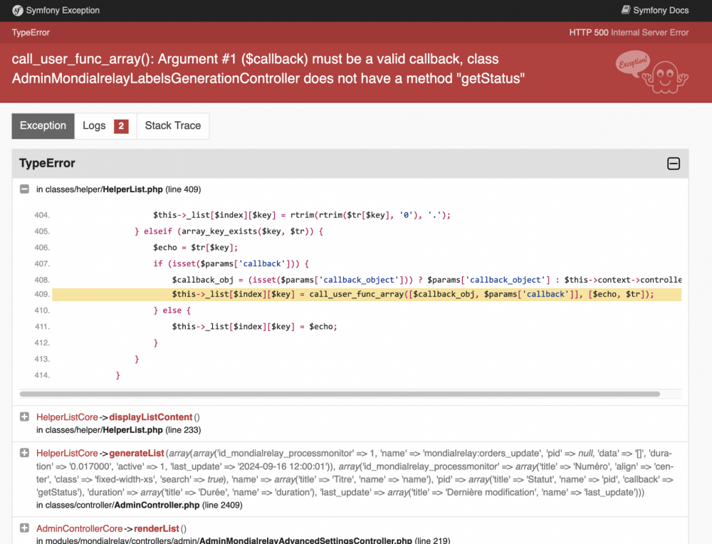 Capture d’écran 2024-09-24 à 16.25.32.png