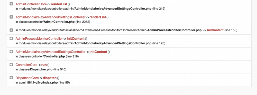 Capture d’écran 2024-09-24 à 16.25.38.png