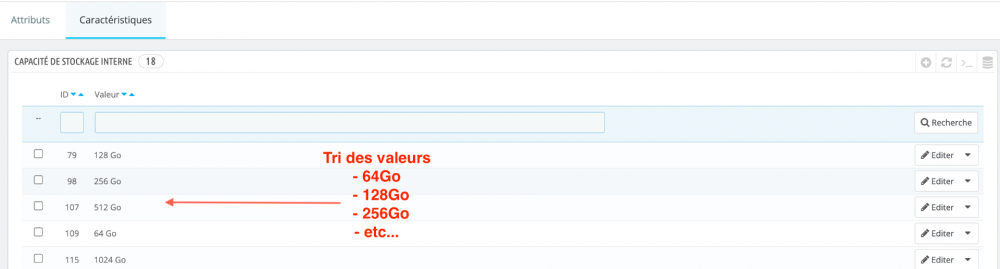 Capture d’écran 2024-09-25 à 10.53.01.png
