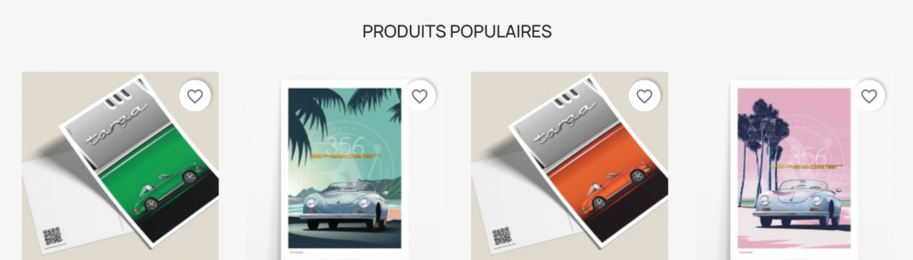 Capture d’écran 2024-09-29 à 17.51.18.png