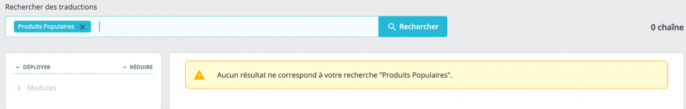 Capture d’écran 2024-09-30 à 07.28.25.png