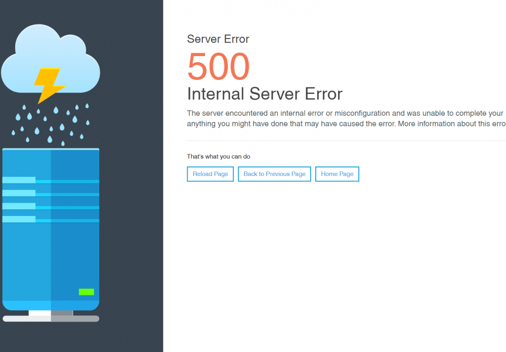 Immagine 2024-09-13 165300.png