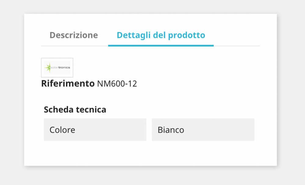 Schermata 2024-09-10 alle 11.57.53.png