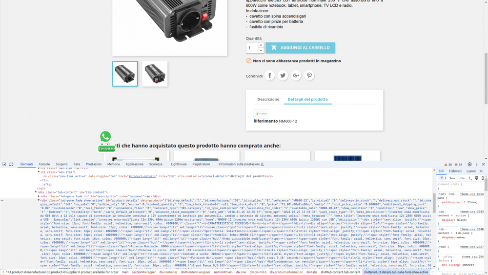 Schermata del 2024-09-09 18-28-21.png