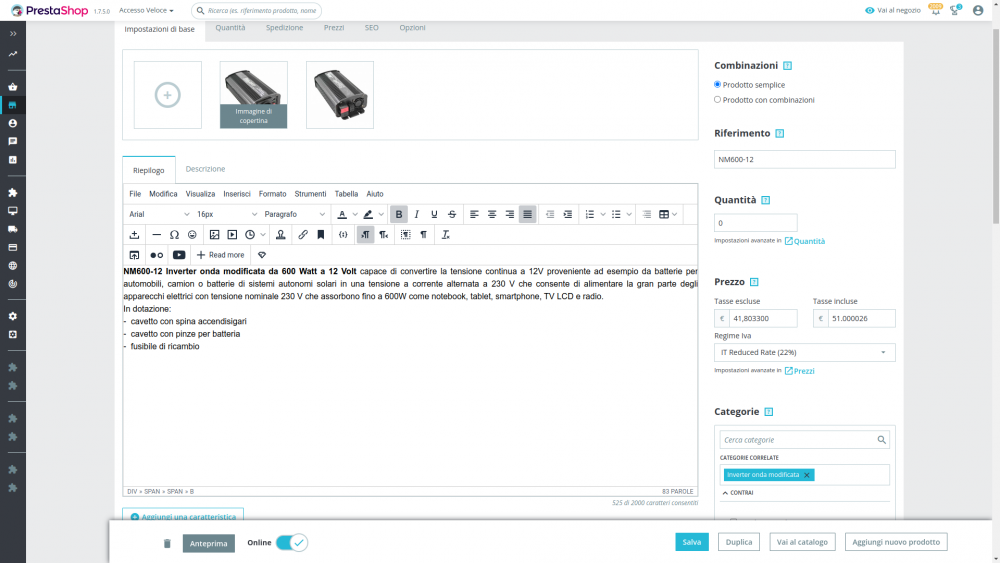 Schermata del 2024-09-09 18-32-53.png
