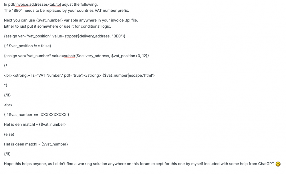 Screenshot 2024-09-05 at 15.22.17.png