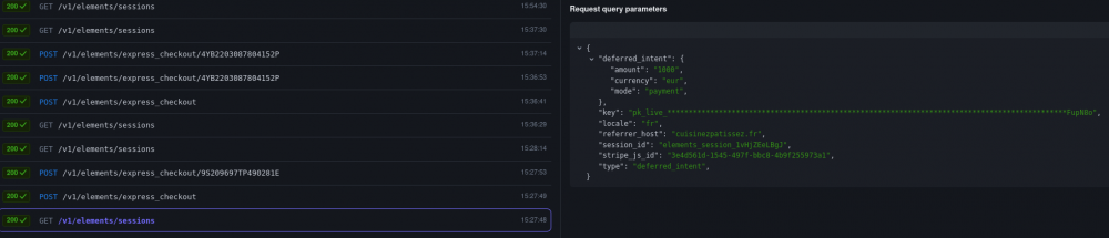 Screenshot 2024-09-06 at 10-05-29 Dashboard – cuisinezpatissez.fr – Stripe.png