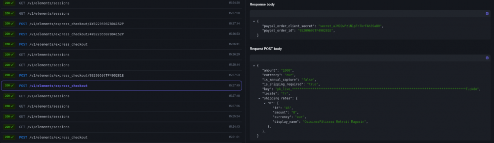Screenshot 2024-09-06 at 10-06-41 Dashboard – cuisinezpatissez.fr – Stripe.png