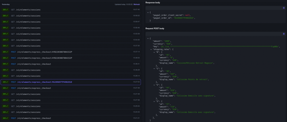 Screenshot 2024-09-06 at 10-07-03 Dashboard – cuisinezpatissez.fr – Stripe.png