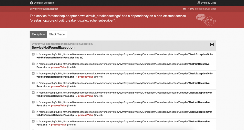 Screenshot 2024-09-13 at 09.37.44.png