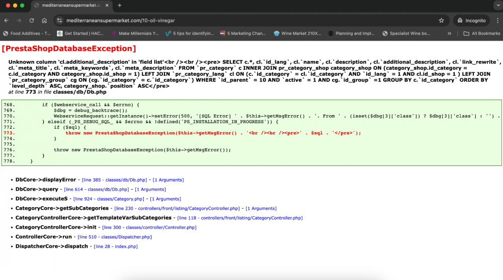 Screenshot 2024-09-13 at 09.54.27.png