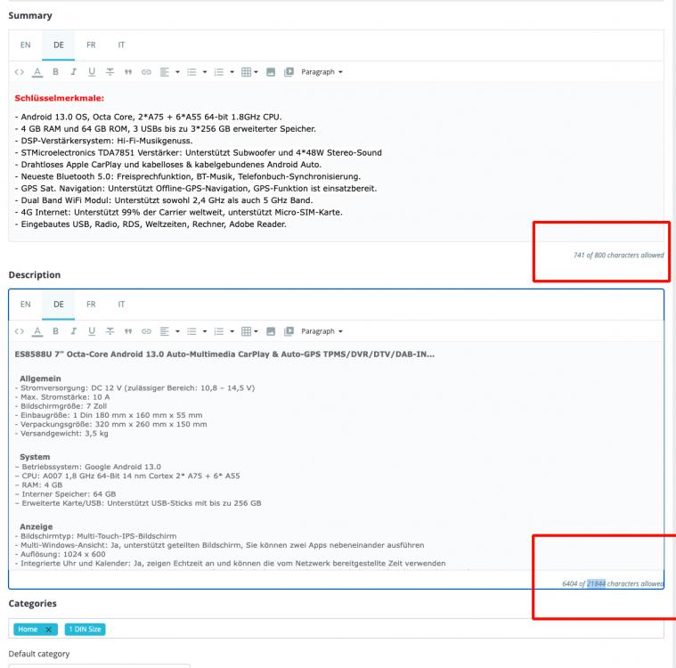 Screenshot 2024-09-17 at 16.21.21.png