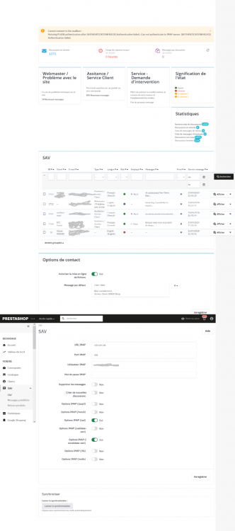 Screenshot 2024-09-19 at 10-33-46 SAV • CONSO Shop.png