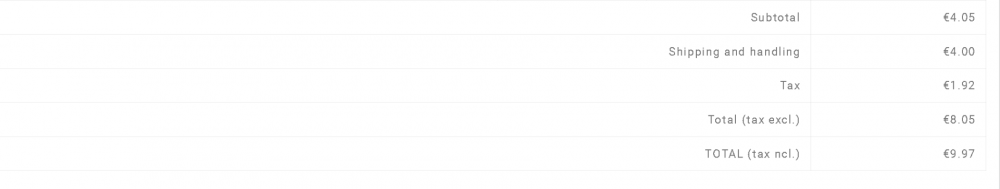 Screenshot 2024-09-28 192519.png