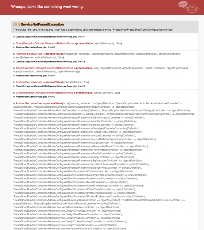 Snímka obrazovky 2024-09-11 o 9.06.49.png