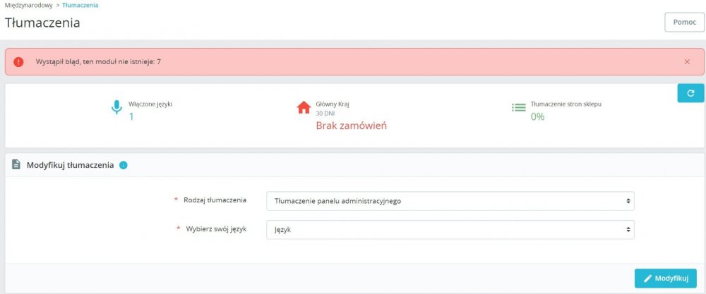 Zrzut ekranu 2024-09-11 113447.jpg