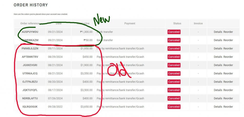 customer history.jpg