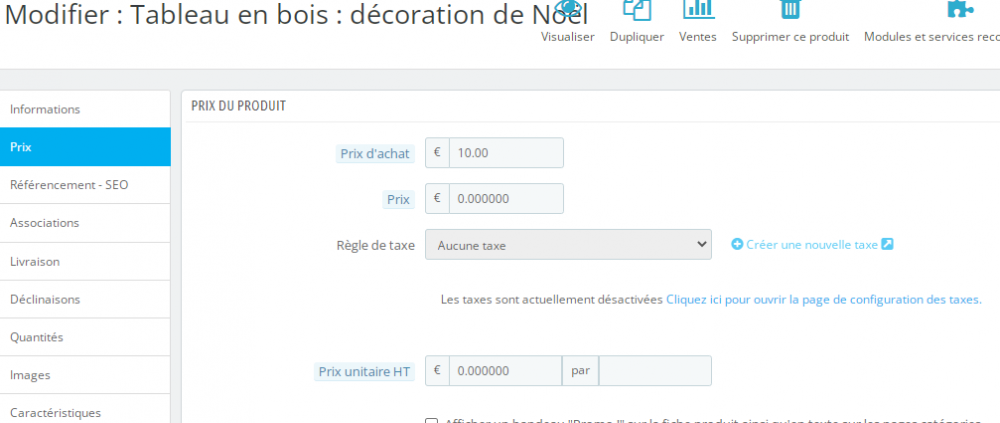 prix produit.PNG