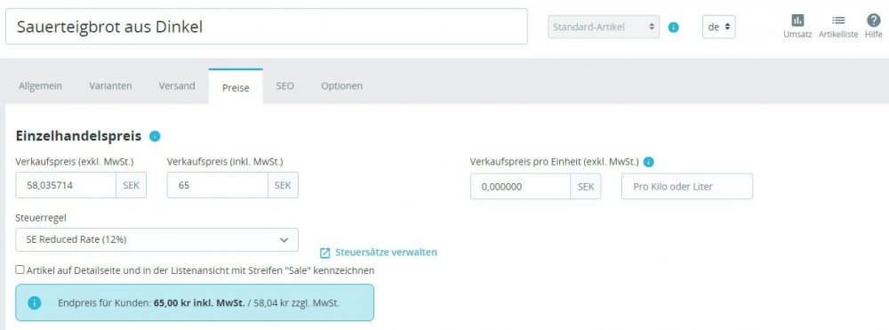 produkt-grundpreis-admin.jpg